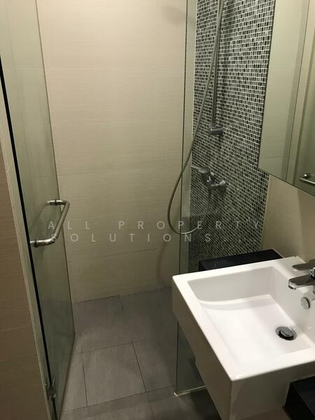 My Manhattan, 29 Simei Street 3, Pasir Ris / Tampines, Studio, 400 sqft, Condominium For Rent, by ALAN, 23765104 - PropertyGuru.com.sg