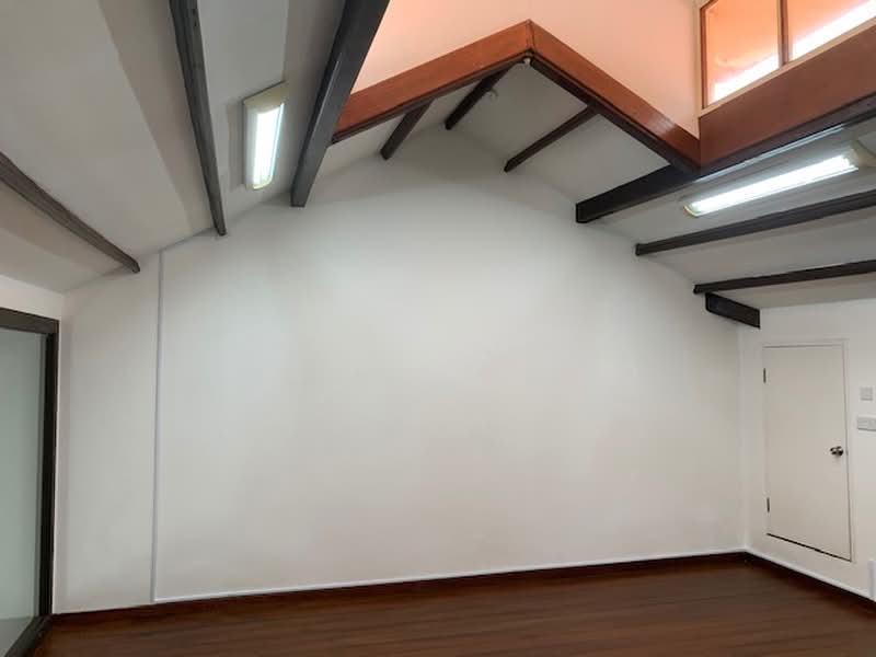 Shophouse office near Tanjong Pagar MRT, tras street, 1,200 sqft, Office For Rent, by Desmond Foo, 23765125 - CommercialGuru.com.sg