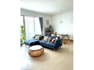 For Rent - Melrose Park