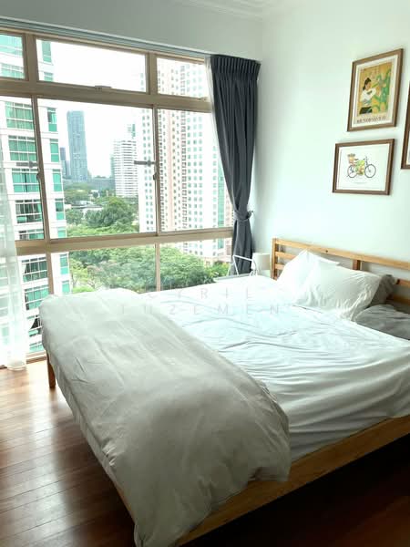 Melrose Park, 93 Kellock Road, 3 Bedrooms, 1,346 sqft, Condominium For Rent, by Cyril Tuzemen, 23765636 - PropertyGuru.com.sg