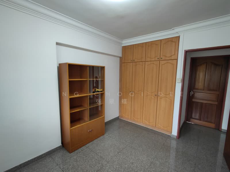 332 Sembawang Close, 332 Sembawang Close, Room Rental, 100 sqft, HDB Flat For Rent, by Cheng Chooi Deep, 23765779 - PropertyGuru.com.sg