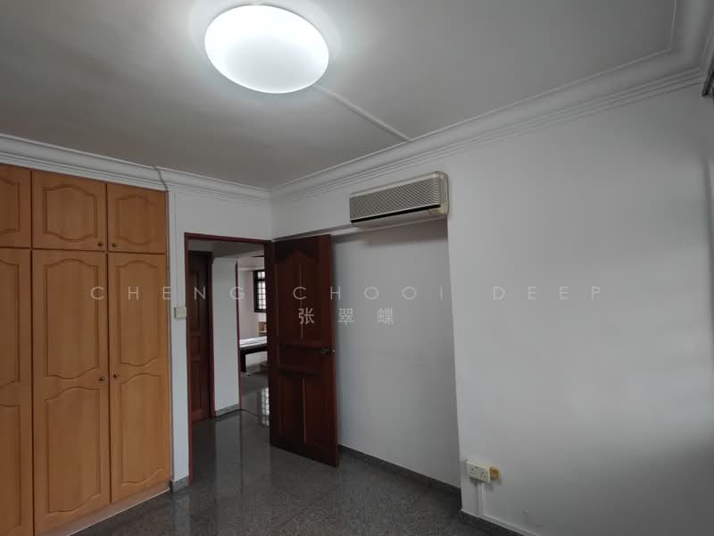 332 Sembawang Close, 332 Sembawang Close, Room Rental, 100 sqft, HDB Flat For Rent, by Cheng Chooi Deep, 23765779 - PropertyGuru.com.sg