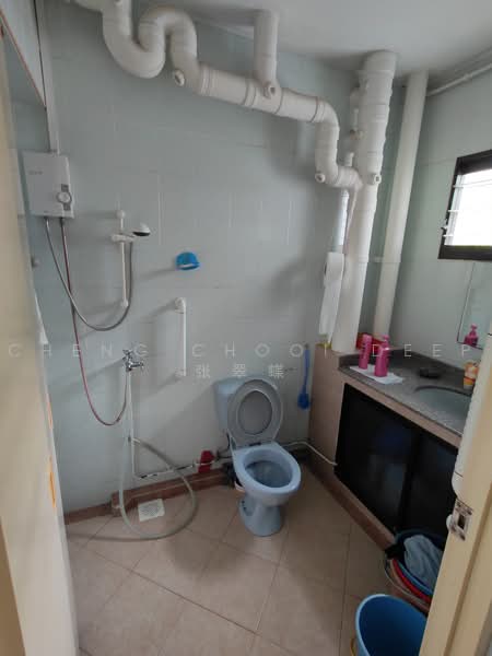 332 Sembawang Close, 332 Sembawang Close, Room Rental, 100 sqft, HDB Flat For Rent, by Cheng Chooi Deep, 23765779 - PropertyGuru.com.sg