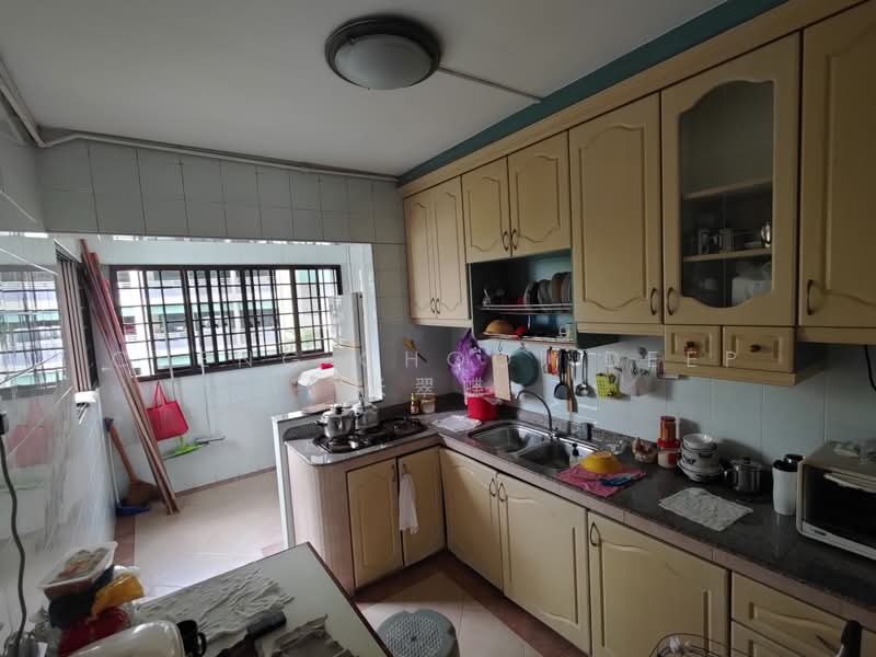332 Sembawang Close, 332 Sembawang Close, Room Rental, 100 sqft, HDB Flat For Rent, by Cheng Chooi Deep, 23765779 - PropertyGuru.com.sg