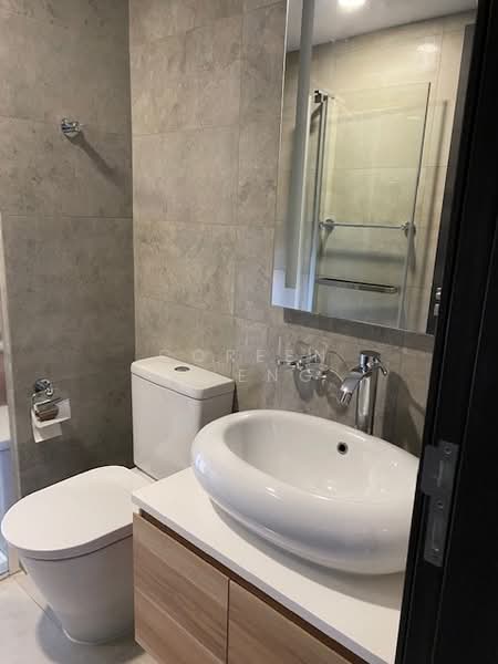 The Poiz Residences, 6 Meyappa Chettiar Road, 4 Bedrooms, 1,528 sqft, Condominium For Rent, by Coreen Cheng, 23765853 - PropertyGuru.com.sg