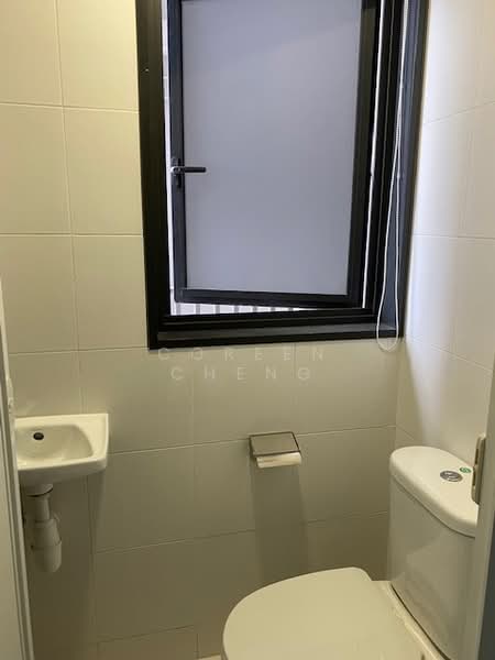 The Poiz Residences, 6 Meyappa Chettiar Road, 4 Bedrooms, 1,528 sqft, Condominium For Rent, by Coreen Cheng, 23765853 - PropertyGuru.com.sg