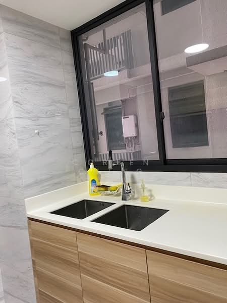 The Poiz Residences, 6 Meyappa Chettiar Road, 4 Bedrooms, 1,528 sqft, Condominium For Rent, by Coreen Cheng, 23765853 - PropertyGuru.com.sg