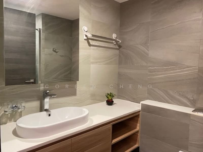 The Poiz Residences, 6 Meyappa Chettiar Road, 4 Bedrooms, 1,528 sqft, Condominium For Rent, by Coreen Cheng, 23765853 - PropertyGuru.com.sg