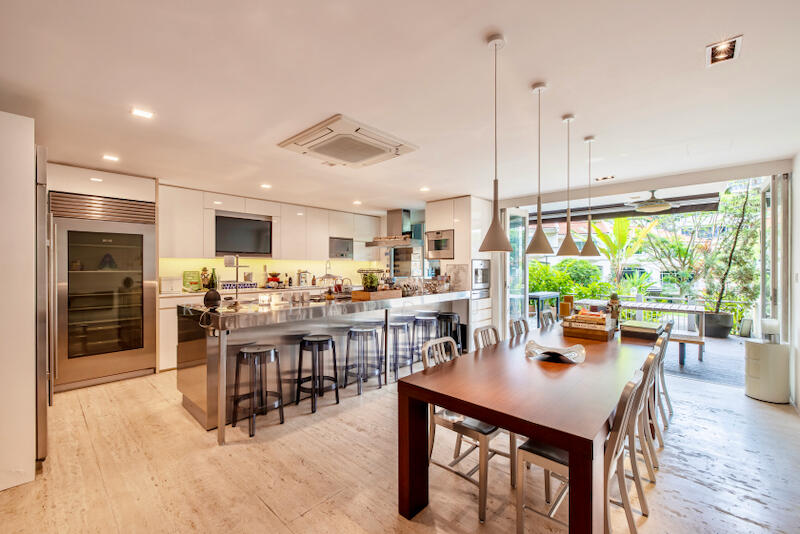 Foreigner Property for Sale and Rent PropertyGuru