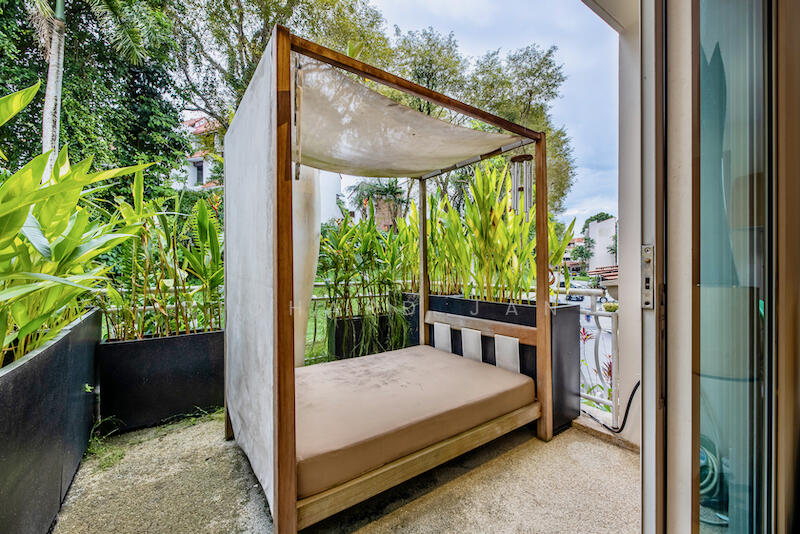 Town House For Sale in Singapore PropertyGuru Singapore