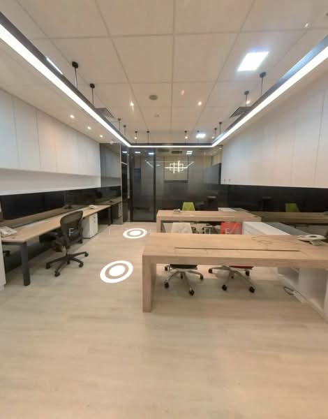 Vision Exchange, , 517 sqft, Office For Sale, by Faith Quek, 23766022 - CommercialGuru.com.sg