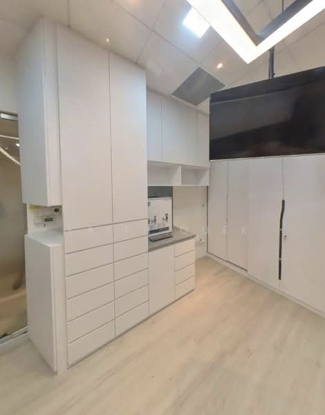 Vision Exchange, , 517 sqft, Office For Sale, by Faith Quek, 23766022 - CommercialGuru.com.sg
