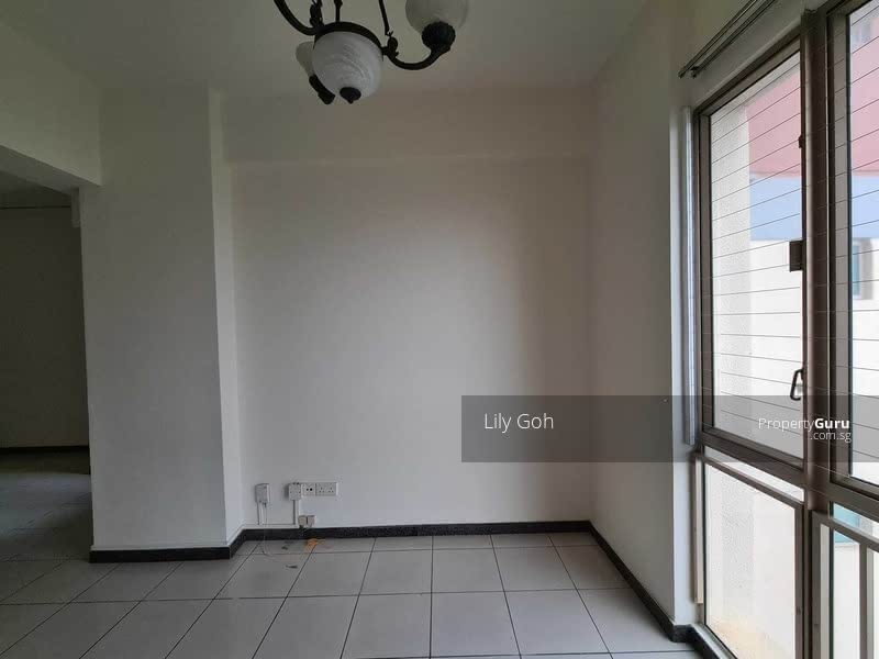 For Rent - Astoria Park