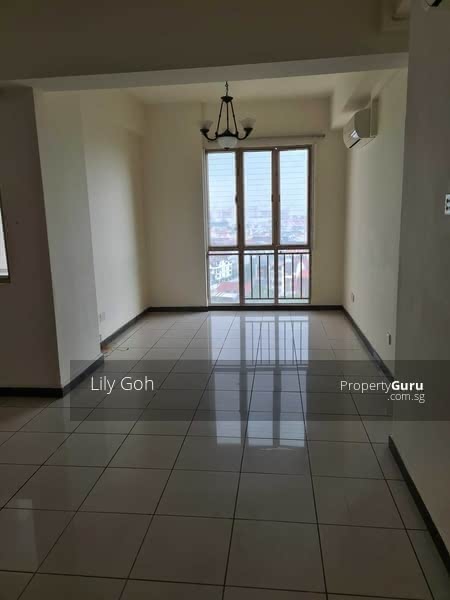 For Rent - Astoria Park
