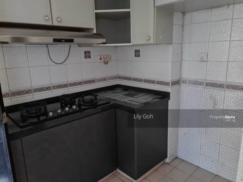 For Rent - Astoria Park