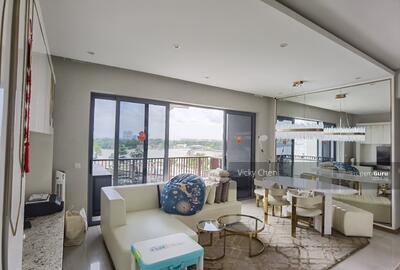 For Rent - Lakeville
