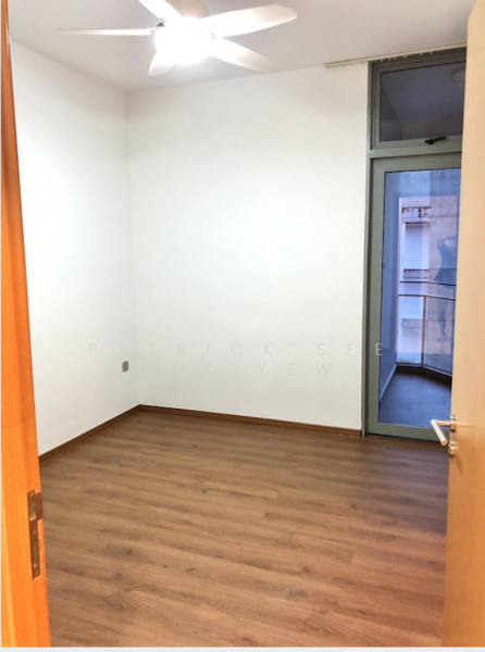 La Brisa, 50 Lorong 28 Geylang, 2 Bedrooms, 527 sqft, Condominium For Rent, by Patrick See Kok Yew, 23766379 - PropertyGuru.com.sg