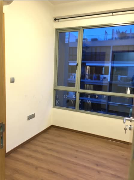 La Brisa, 50 Lorong 28 Geylang, 2 Bedrooms, 527 sqft, Condominium For Rent, by Patrick See Kok Yew, 23766379 - PropertyGuru.com.sg