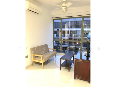 For Rent - La Brisa