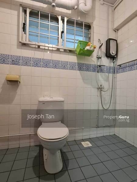 For Rent - 617 Woodlands Avenue 4