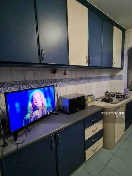 For Rent - 617 Woodlands Avenue 4