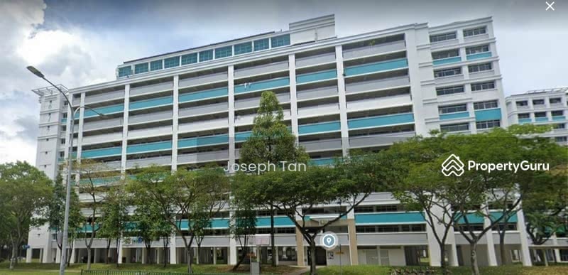 For Rent - 617 Woodlands Avenue 4
