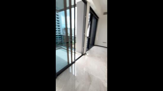 Perfect Ten Condominium For Sale at S$ 2,568,000 | PropertyGuru Singapore