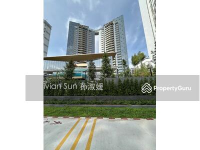 For Sale - Perfect Ten