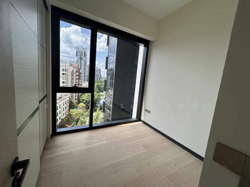 Perfect Ten Condominium For Sale at S$ 2,568,000 | PropertyGuru Singapore