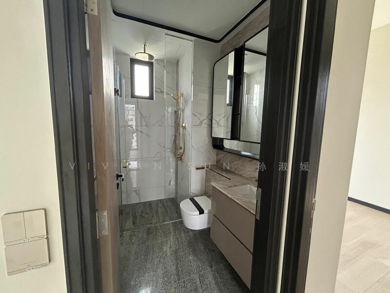 Perfect Ten Condominium For Sale at S$ 2,568,000 | PropertyGuru Singapore