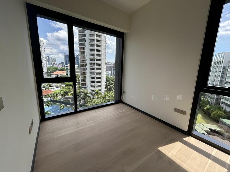 Perfect Ten Condominium For Sale at S$ 2,568,000 | PropertyGuru Singapore