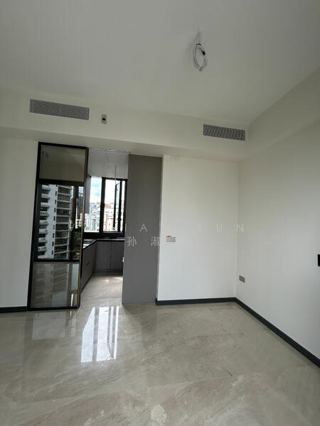 Perfect Ten Condominium For Sale at S$ 2,568,000 | PropertyGuru Singapore