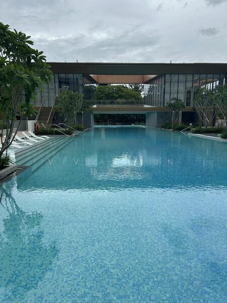 Perfect Ten Condominium For Sale at S$ 2,568,000 | PropertyGuru Singapore