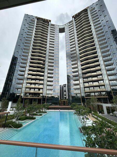 Perfect Ten Condominium For Sale at S$ 2,568,000 | PropertyGuru Singapore