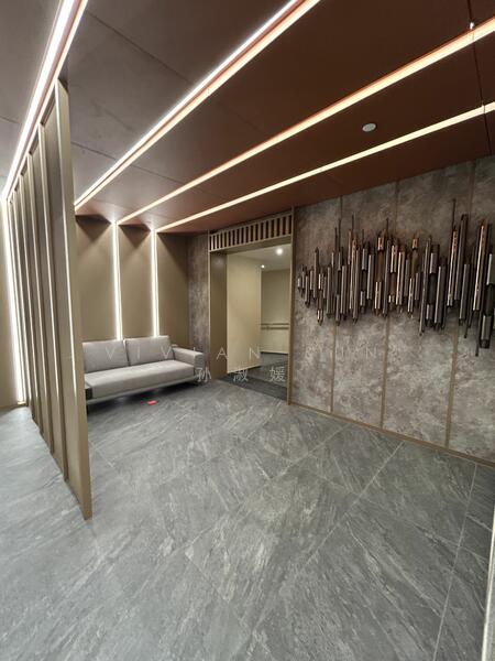 Perfect Ten Condominium For Sale at S$ 2,568,000 | PropertyGuru Singapore