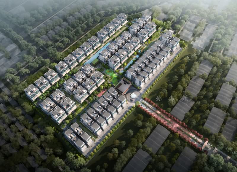 Belgravia Ace, 100 Belgravia Drive, 6 Bedrooms, 4,500 sqft, Semi-Detached House For Sale, by Vivian Sun 孙淑媛, 23766753 - PropertyGuru.com.sg