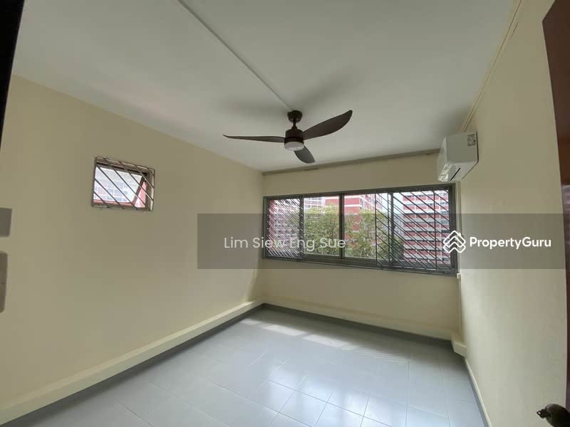 Common Bedroom 3