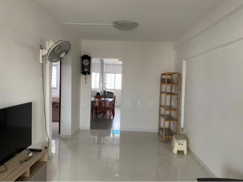 138 Bedok North Street 2, 138 Bedok North Street 2, 2 Bedrooms, 721 sqft, HDB Flat For Rent, by May Neo, 23767257 - PropertyGuru.com.sg