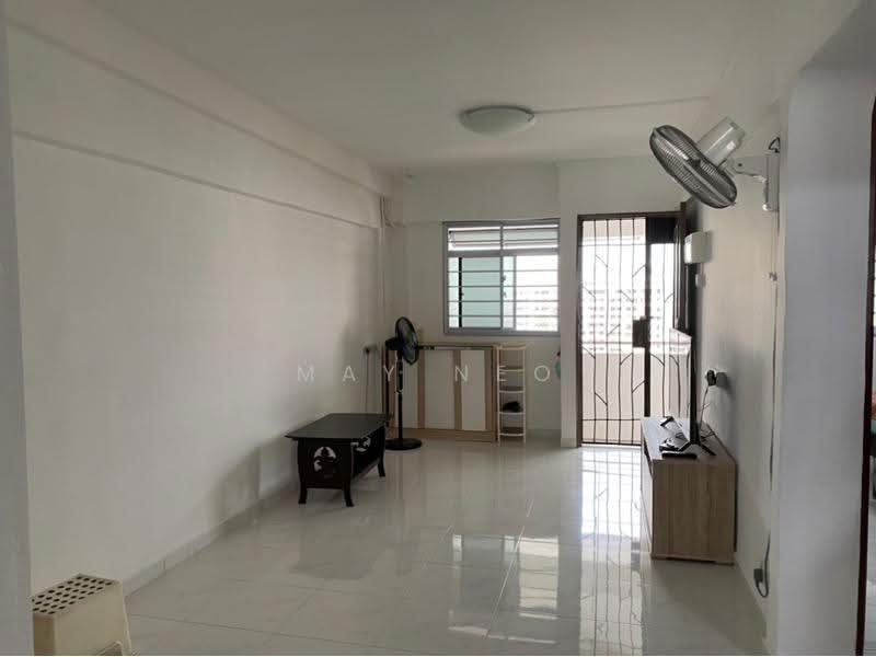 138 Bedok North Street 2, 138 Bedok North Street 2, 2 Bedrooms, 721 sqft, HDB Flat For Rent, by May Neo, 23767257 - PropertyGuru.com.sg
