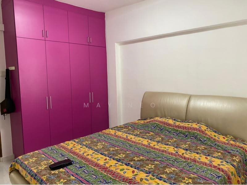 138 Bedok North Street 2, 138 Bedok North Street 2, 2 Bedrooms, 721 sqft, HDB Flat For Rent, by May Neo, 23767257 - PropertyGuru.com.sg
