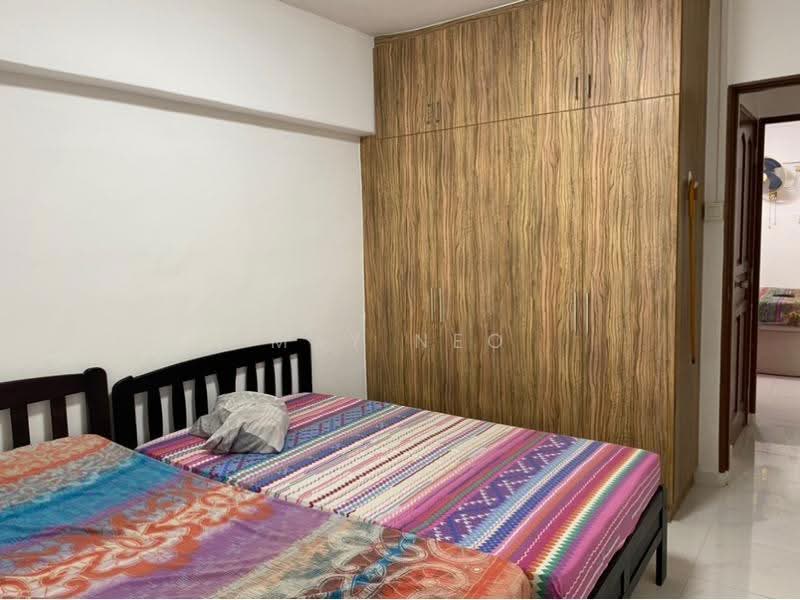138 Bedok North Street 2, 138 Bedok North Street 2, 2 Bedrooms, 721 sqft, HDB Flat For Rent, by May Neo, 23767257 - PropertyGuru.com.sg