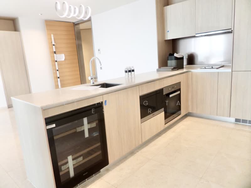 DUO Residences, 1 Fraser Street, 3 Bedrooms, 1,722 sqft, Apartment For Sale, by Lee Yoong Tai Esther, 23767405 - PropertyGuru.com.sg