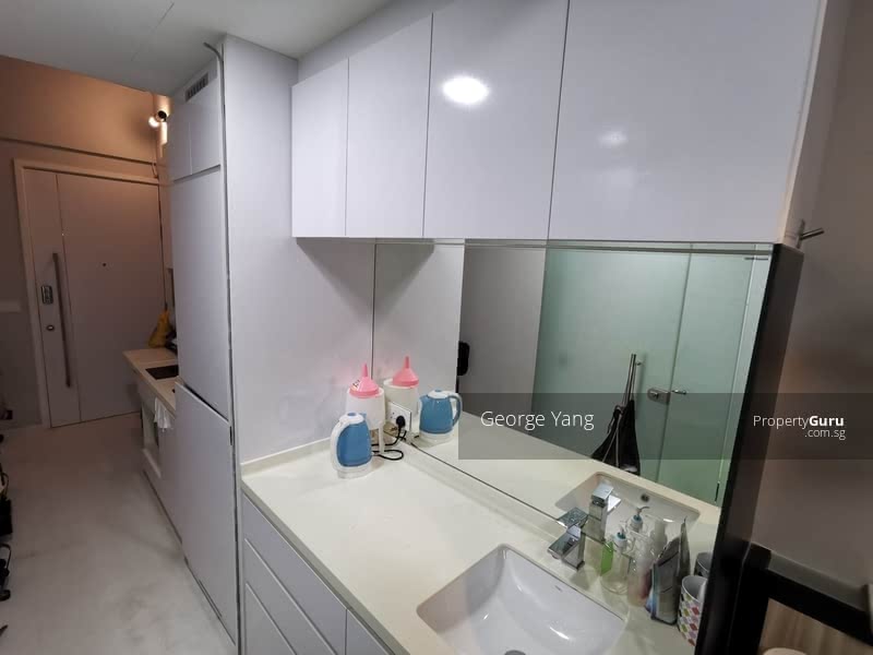 For Rent - #1 Suites (One Suites)