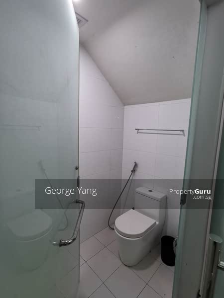 For Rent - #1 Suites (One Suites)
