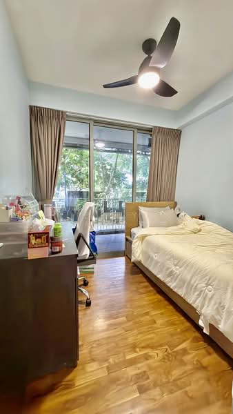 FLO Residence Condominium For Sale at S$ 1,600,000 | PropertyGuru Singapore