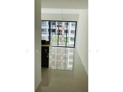 For Rent - Forest Woods