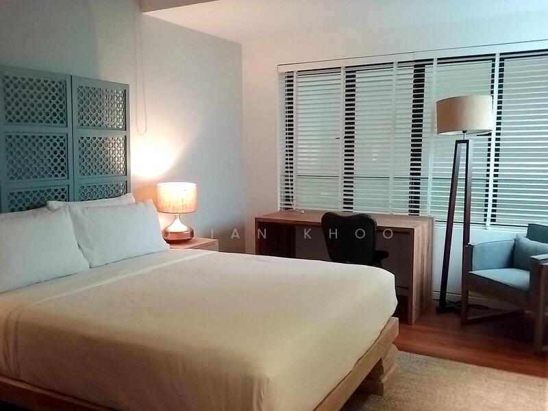 Lotus at Paya Lebar, 11 Paya Lebar Road, 2 Bedrooms, 1,238 sqft, Apartment For Rent, by Julian Khoo, 23768007 - PropertyGuru.com.sg