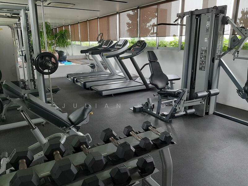 Lotus at Paya Lebar, 11 Paya Lebar Road, 2 Bedrooms, 1,238 sqft, Apartment For Rent, by Julian Khoo, 23768007 - PropertyGuru.com.sg