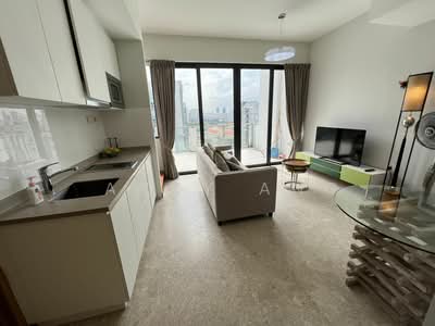 For Sale - 18 Woodsville