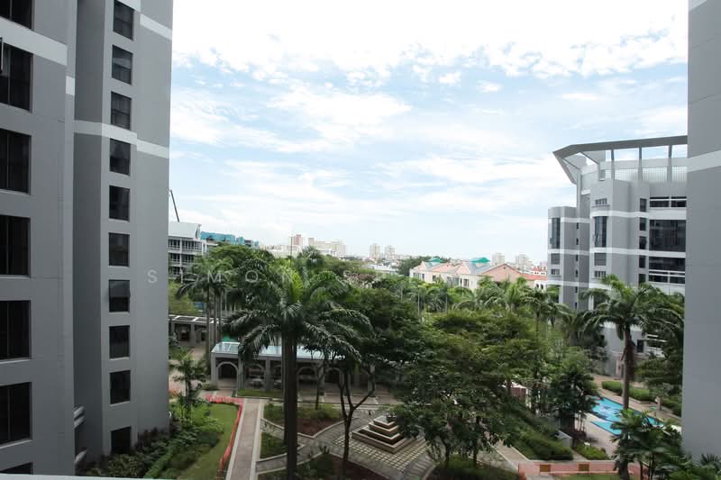 The Bayshore, 24 Bayshore Road, 2 Bedrooms, 968 sqft, Condominium For Rent, by Simon Spencer, 23768232 - PropertyGuru.com.sg